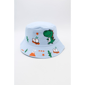 Chapeau-12810 - Product Image 5