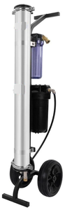 Système <span class=keywords><strong>RO</strong></span>/DI pour le nettoyage des fenêtres - Product Image 3