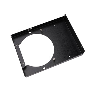 Piezas de Soldadura <span class=keywords><strong>Automotriz</strong></span> para Montacargas/Camiones/Industriales/Mecánicas/Motocicletas, Piezas de Soldadura de Aleación de Aluminio/Acero/Acero Inoxidable - Product Image 2