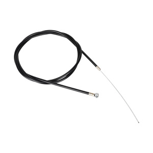 Câble de frein avant KuKirin G4 140CM pour trottinette électrique Kukirin G4 G2 Ultra Segway MAX G2, fil de frein, pièces de trottinette - Product Image 3