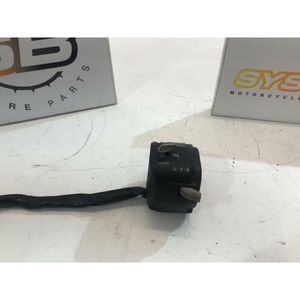 Reposapiés Trasero Derecho para KTM 1290 Super Adventure S 2017-2020 - Product Image 5