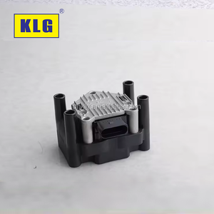 <span class=keywords><strong>Precio</strong></span> razonable Bobina de encendido OEM 06B 905 106 A para Seat VW - Product Image 3