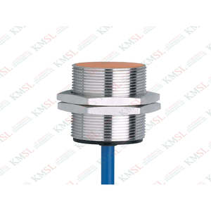 เซ็นเซอร์อุปนัย IFM NI5002 kmspare Link ส่วนประกอบอุตสาหกรรมประสิทธิภาพสูง - Product Image 1