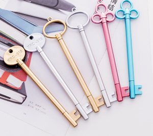 Gift Cooking Ideas: Vintage Pens & Cast Iron for Thoughtful Givers