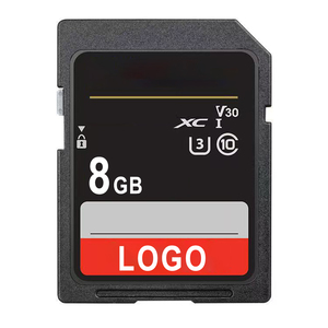 <span class=keywords><strong>Precio</strong></span> barato 16GB <span class=keywords><strong>2GB</strong></span> 4GB 8GB 1GB Flash <span class=keywords><strong>Sd</strong></span> Tarjetas 128MB 256MB 512MB Tarjeta de <span class=keywords><strong>memoria</strong></span> Class10 U1,U3,V10,V30 Tarjeta de <span class=keywords><strong>memoria</strong></span> <span class=keywords><strong>Sd</strong></span> - Product Image 5