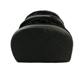 Electric <strong>Shiatsu</strong> <strong>Kneading</strong> Air Pressure Roller Machine Foot <strong>Massager</strong> for Pain Relief Calf and Leg Soles <strong>Massager</strong> - Product Image 5