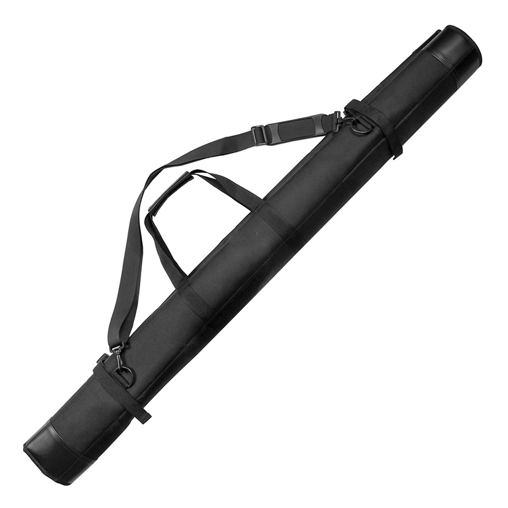 Japaneseプレイヤーの販売 オンラインショッピング 釣りロッドケース Alibaba Comでのjapaneseプレイヤーの販売