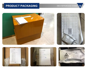 مشرفي إدارة الطاقة الأصلي ، 8 رقاقة SOIC ، منتج PMIC عالي الجودة - Product Image 5