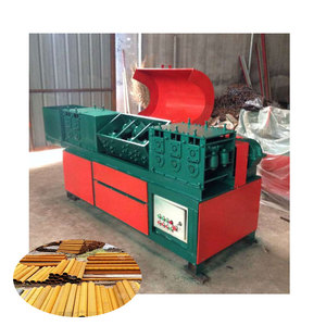 0 ° -85 °   Máquina Integrada para Enderezar Tuberías Dobladas, Eliminar Óxido y Pintar para Reciclaje <span class=keywords><strong>de</strong></span> Tuberías <span class=keywords><strong>de</strong></span> Acero - Product Image 1