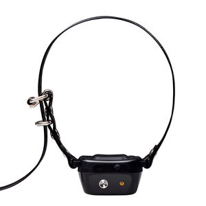 2025 spray collar de ladridos perro de entrenamiento en seguro humano con recargable impermeable automático CONTROL DE ladridos de perros sin collar de choque - Product Image 3