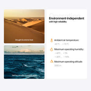OEM ODM High Quality Tesys F 330A Schütze 50/60Hz Frequenz AC Magnetic High Ampere von Herstellern - Product Image 4