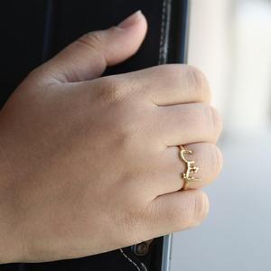 Well Designed And User Friendly Arabic Ring Design Popular Picks Alibaba Com