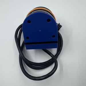 PBS-03JN เซ็นเซอร์ตรวจจับสิ่งกีดขวางด้วยอินฟราเรด LED แบบ 2 มิติ เลเซอร์เรดาร์ - Product Image 6