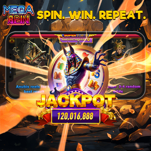 2024 Juego de peces más popular juwa Aplicación de juegos en línea personalizada Habilidades Descarga de alto beneficio - Product Image 1