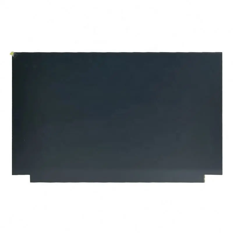 N133HCE-GP1 NV133FHM-N52 LP133WF4 SPB1 LQ133M1JW15 B133HAN04.9 13.3"inch laptop screen for XIAOXIN AIR 13 710S-13