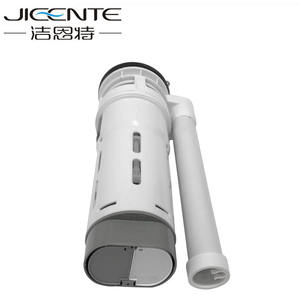 Válvula de flotador para tanque de inodoro <span class=keywords><strong>mecanismo</strong></span> de descarga de <span class=keywords><strong>cisterna</strong></span> de inodoro - Product Image 3