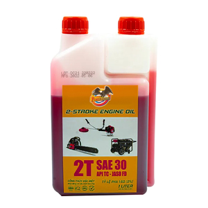 <span class=keywords><strong>Aceite</strong></span> Lubricante <span class=keywords><strong>de</strong></span> Alta Calidad Power Eagle <span class=keywords><strong>para</strong></span> Motor <span class=keywords><strong>de</strong></span> Motocicleta, <span class=keywords><strong>Aceite</strong></span> Sintético <span class=keywords><strong>para</strong></span> <span class=keywords><strong>Cadena</strong></span> <span class=keywords><strong>de</strong></span> Vehículos 2T - Product Image 1