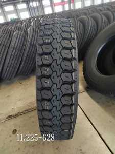 <span class=keywords><strong>Pneu</strong></span> de camion neuf radial robuste pour <span class=keywords><strong>neige</strong></span> et hiver en caoutchouc 275/80R22.5 295/60R22.5 295/80R22.5 315/60R22.5 315/70R22.5 - Product Image 4