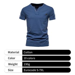 T-shirt de sport respirant pour hommes et femmes, t-shirts décontractés d'été pour hommes - Product Image 2