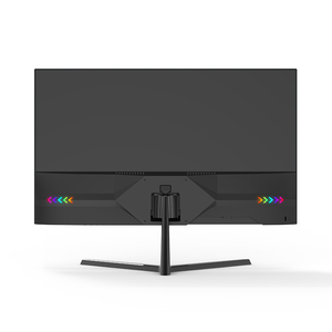 24-Inch E-Thể Thao Xách Tay Chơi Game Màn Hình 165Hz Tốc Độ Làm Mới <span class=keywords><strong>HDR</strong></span> Dp New IPS LCD Bên Ngoài Máy Tính Để Bàn Màn Hình Loa - Product Image 5