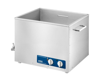 Bain à ultrasons Bandelin RK 1050 CH 90L avec chauffage |   Nettoyeur à ultrasons SONOREX SUPER