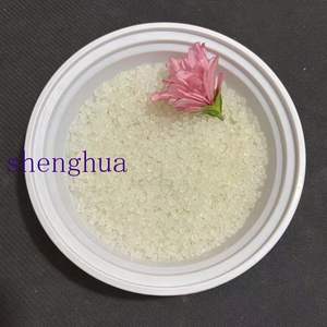 Matière première plastique PE, résine LDPE HP4024WN HP4023WN, granulés HDPE/LLDPE de qualité film et qualité alimentaire - Product Image 6