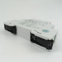 Offre Spéciale FRFT09-M1 multifonctionnel ssr temps relais retard Durable temps relais 16A 220v facile à installer