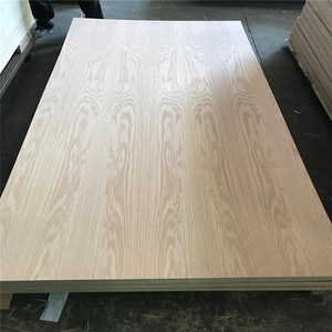 Chapa de roble para construcción, 1220x2440mm, roble/Eiche/Quercia/chene - Product Image 2
