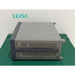 เครื่องวิเคราะห์สัญญาณและสเปกตรัม Keysight N9020B MXA 10Hz-26.5GHz - Product Image 2