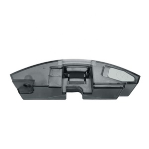 Remplacement du réservoir d'eau compatible avec les accessoires d'aspirateur robotique <span class=keywords><strong>Xiaomi</strong></span> <span class=keywords><strong>Roborock</strong></span> S7 MaxV Ultra - Product Image 5