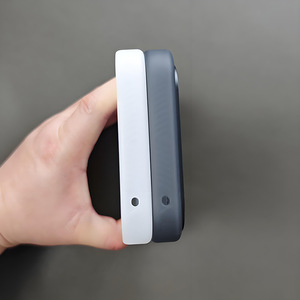 Casing Ponsel Magnetik Anti Benturan Matte Magical dengan Pengisian Daya Nirkabel untuk Google <span class=keywords><strong>Pixel</strong></span> 9 10 Pro XL Termasuk Pelindung Lensa - Product Image 5