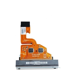 Đầu in gốc quang phổ <span class=keywords><strong>Nova</strong></span> PH <span class=keywords><strong>256</strong></span>/<span class=keywords><strong>80</strong></span> 80pl - Product Image 2