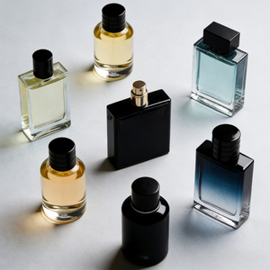 Profumi Originali all'Ingrosso <span class=keywords><strong>da</strong></span> <span class=keywords><strong>Uomo</strong></span>, Colonia Dubai 1:1 con Ricevuta, Profumi a Lunga Durata, Spray Corpo, Fragranze - Disponibilità USA - Product Image 1