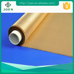 Rollo de Manta Ignífuga de 1m x 50m, Tela de Fibra de Vidrio, Tejido Ignífugo con Certificación EN1869, Grosor de 0.43-3.0mm para Incendios Industriales - Product Image 5