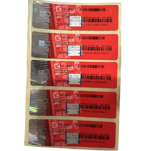 Clave OEM y Etiqueta COA Originales para el Sistema Operativo <span class=keywords><strong>Windows</strong></span> <span class=keywords><strong>11</strong></span> Home, Activación 100% Online, Producto Nuevo en Stock, Envío Rápido, Origen EE. UU. - Product Image 2