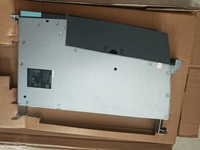6AU1435-2AD00-0AA0 SIMOTION D435-2 Servo Host PLC