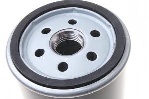 Filter oli mesin untuk AUDI VW VOLKSWAGEN 0261155613 035115561 VOLKSWAGEN VOLKSWAGEN 056115561G 059115661A - Product Image 5