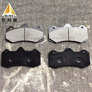 Nuevas Innovaciones en Calibradores, Calibrador de Freno de 6 Pistones 9040, Calibrador de Freno de Estacionamiento, Buen <span class=keywords><strong>Precio</strong></span>, Pastilla de Freno - Product Image 4