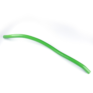 Tuyau en Silicone pour Kawasaki KFX700 KFX 700 V Force 2004 <span class=keywords><strong>2005</strong></span> 2006 - Product Image 3