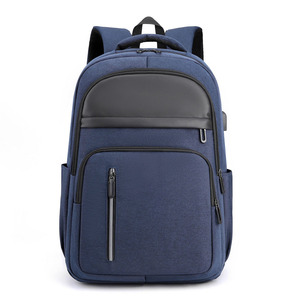 Custom Manufacturer Sport School <b>Bag</b> <b>Pack</b> Custom Logo Hiking Camping Travel Casual Sport Laptop Backpack - Product Image 3