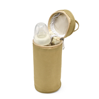 Sac à bandoulière de maternité BangTu en tissu Oxford, style minimaliste urbain, résistant à l'eau, compartiments secs/humides, couleur macaron, rangement fonctionnel 20-35L