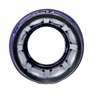 Filtre pour <span class=keywords><strong>aspirateur</strong></span> V11, facile à remplacer pour V15 Detect, V11 Animal, V11 Torque Drive, <span class=keywords><strong>aspirateur</strong></span> sans fil, comparé à la pièce 970013-02 - Product Image 3