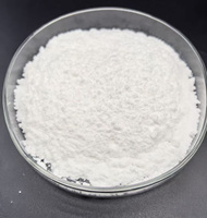 N-éthylcarbazole écologique à 99,5 % de pureté CAS86 28 2 Cristaux blancs en flocons pour les systèmes de stockage d'hydrogène dans les équipements énergétiques