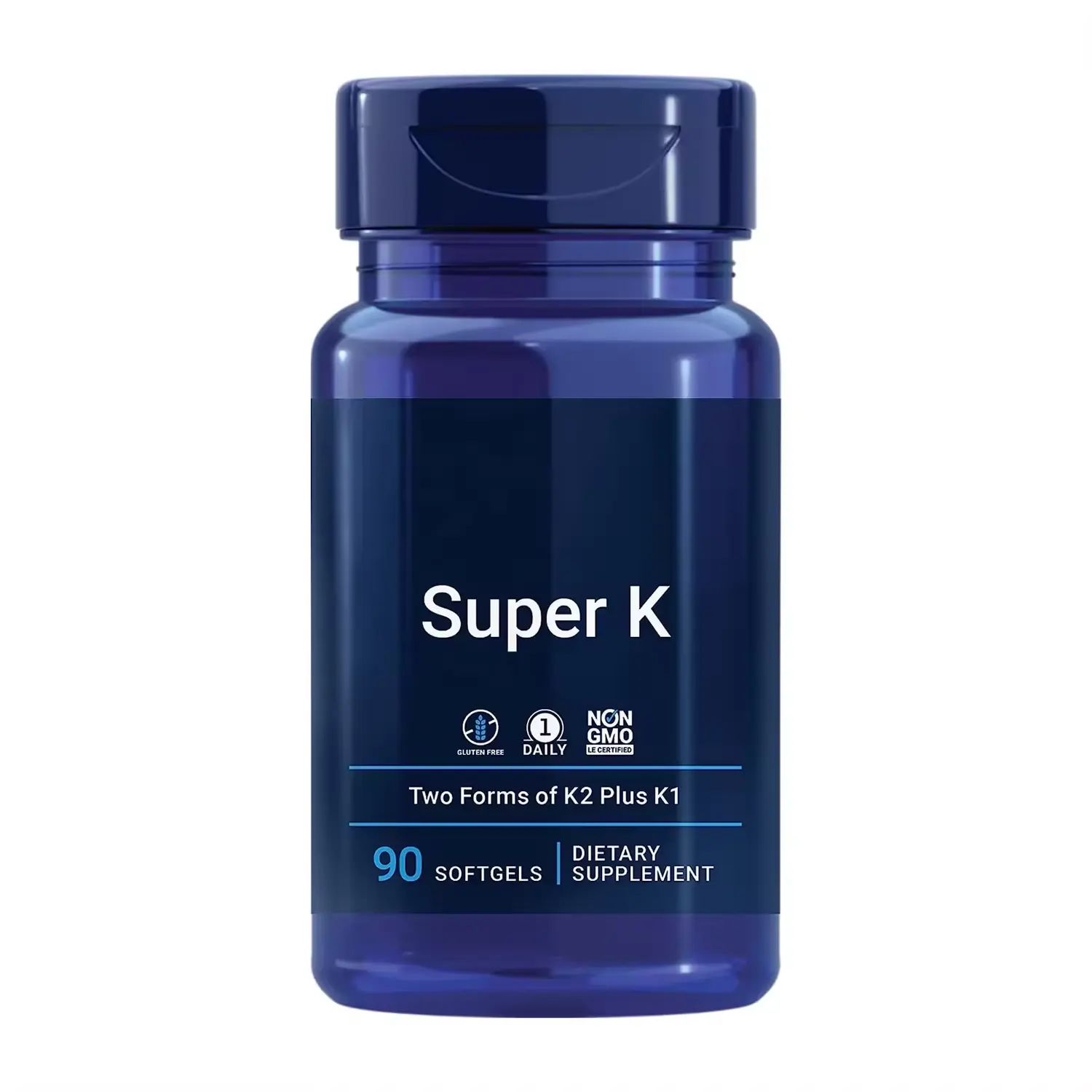 JIABEIKANG OEM Private Label Super K K1 K2 And Vitamin C Healthcare Supplement Nutrition Softgel Capsules