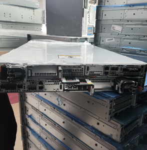 ใช้สำหรับ dellemc powerstore 500T 1000T 3000T จัดเก็บข้อมูล500T 1000T 3000T - Product Image 3