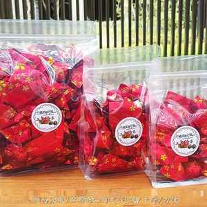 ชาเขียวดอกไม้บาน งานฝีมือจีน ชาเพื่อสุขภาพ คุณภาพสูง กลิ่นหอม ชาแบบหลว<span class=keywords><strong>ม</strong></span> บรรจุในกล่องให<span class=keywords><strong>ม</strong></span>่ พร้อ<span class=keywords><strong>ม</strong></span>ถุง - Product Image 6