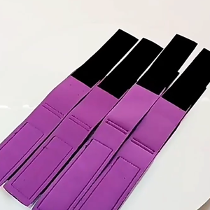 जोड़ों के लिए थोक सेक्स खिलौने जूगुएटेस सेक्स सेक्स खिलौने बाध्यकारी - Product Image 6