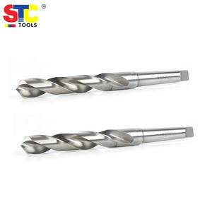 <span class=keywords><strong>Hss</strong></span> morse bohrer cône poignée tige <span class=keywords><strong>foret</strong></span> <span class=keywords><strong>foret</strong></span> cône morse forets coniques forets pour tour - Product Image 4