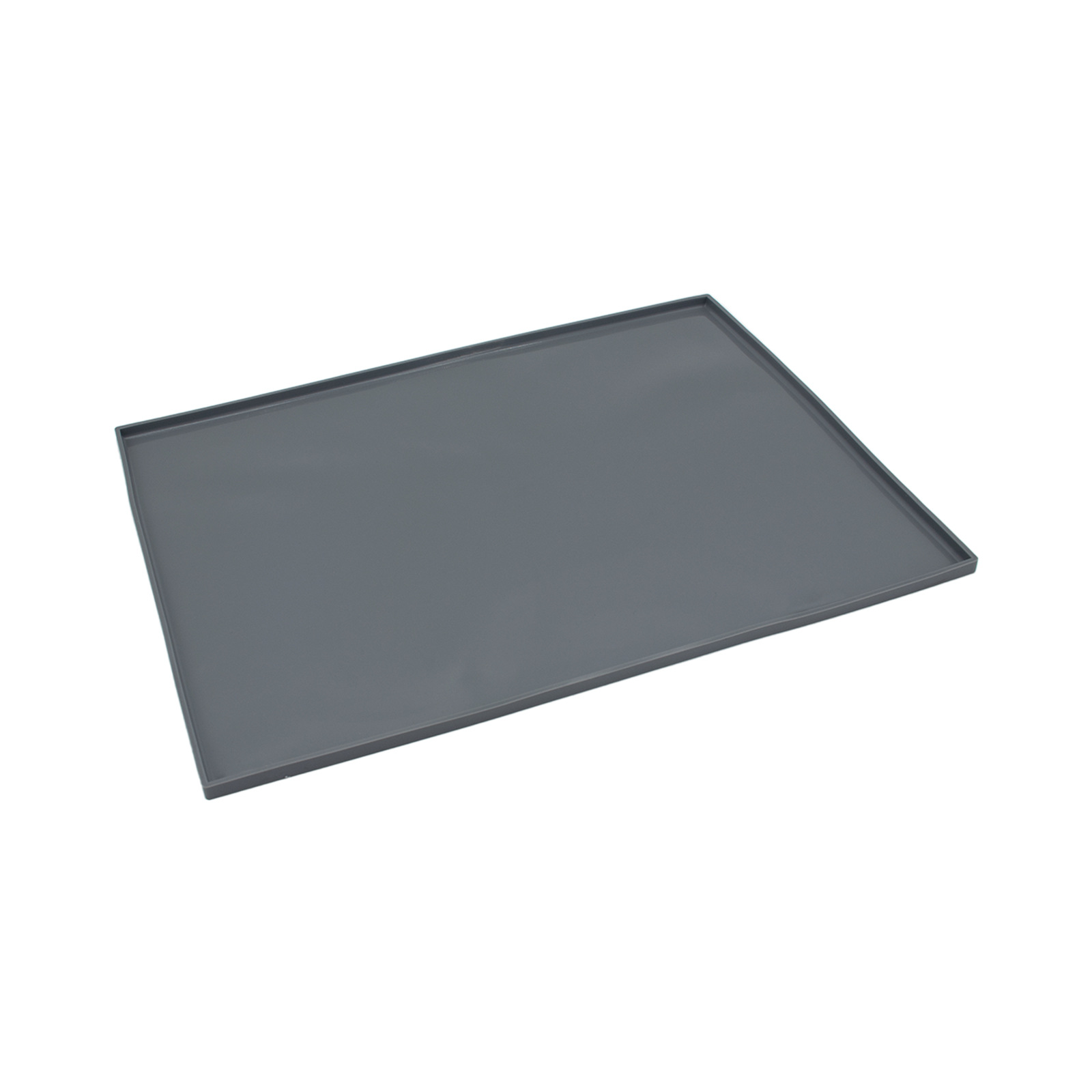 Grey-40x30cm