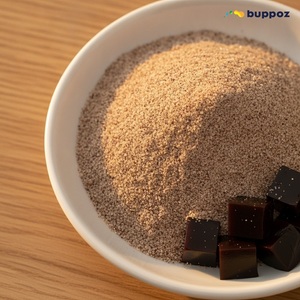 ผงกาแฟเจลลี่ - Product Image 3